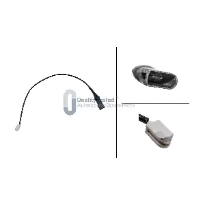 BPW-287 QUALITY TESTED