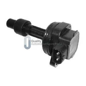 BO-0305JM QUALITY TESTED