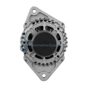 AL-161JM QUALITY TESTED