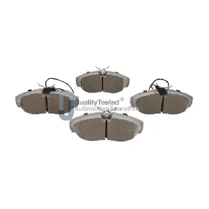 PA0055JM QUALITY TESTED