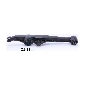 CQ413L QUALITY TESTED