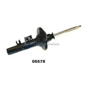 MQ00578 QUALITY TESTED