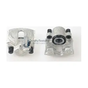 CAL510RJM QUALITY TESTED