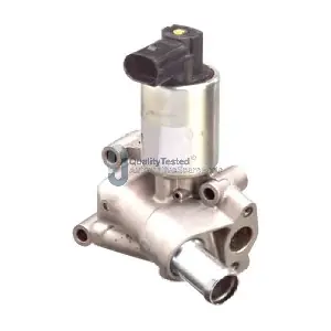 EGR0401JM QUALITY TESTED