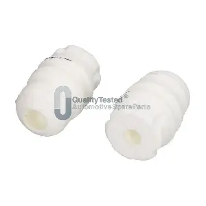 KQ315 QUALITY TESTED