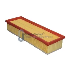 FA-0118JM QUALITY TESTED
