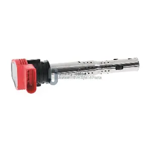 QUALITY TESTED BO-0912JM