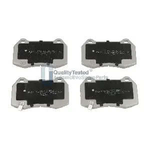 PA113JM QUALITY TESTED