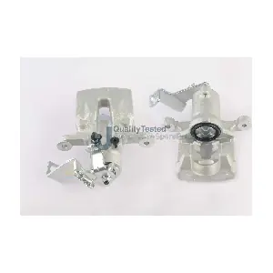 CAL338RJM QUALITY TESTED