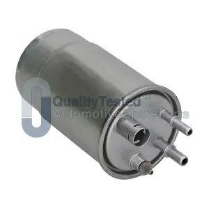 QUALITY TESTED FC-0201JM