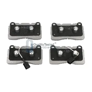 PA0211JM QUALITY TESTED