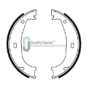 GF0103JM QUALITY TESTED
