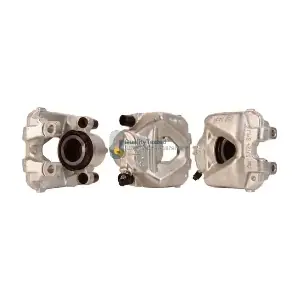 CAL471LJM QUALITY TESTED