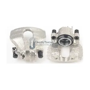 QUALITY TESTED CAL028LJM