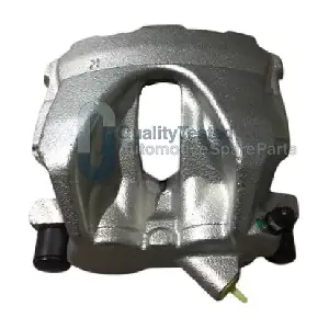 CAL111RJM QUALITY TESTED