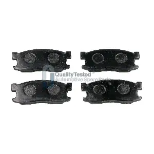 PA416JM QUALITY TESTED