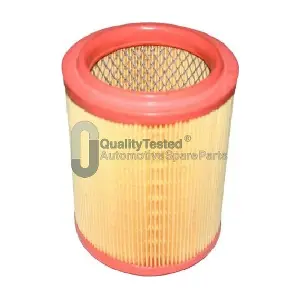 FA-0627JM QUALITY TESTED