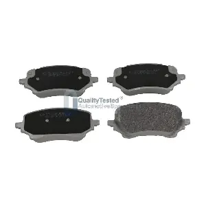 PA0308JM QUALITY TESTED