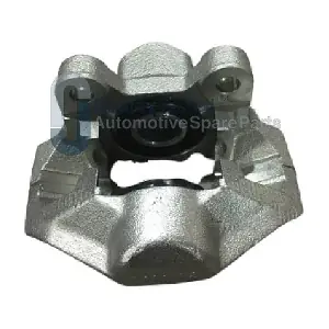 QUALITY TESTED CAL167LJM