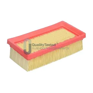 QUALITY TESTED FA-0224JM
