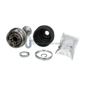 GI286JM QUALITY TESTED
