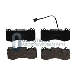 PA0254JM QUALITY TESTED