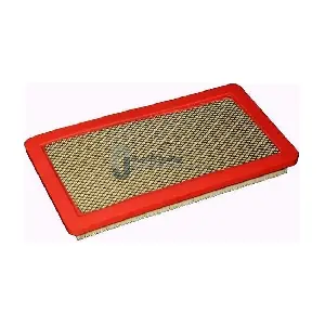QUALITY TESTED FA-0247JM