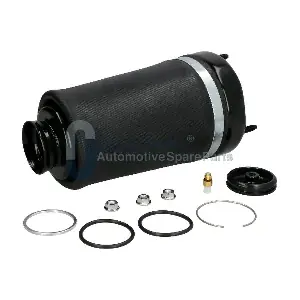 MQ-AS004 QUALITY TESTED