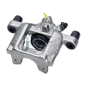 CAL559RJM QUALITY TESTED