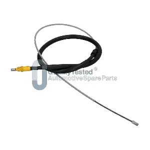 BC0616JM QUALITY TESTED