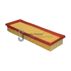 FA-0130JM QUALITY TESTED