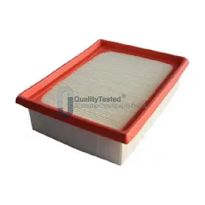 QUALITY TESTED FA-0622JM