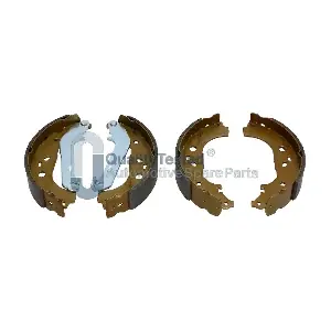 GF0304JM QUALITY TESTED