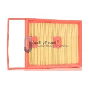 FA-0944JM QUALITY TESTED