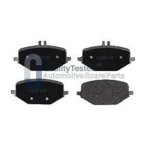 PP0542JM QUALITY TESTED