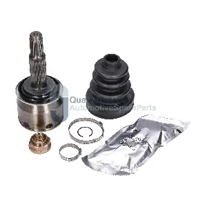 GI048JM QUALITY TESTED