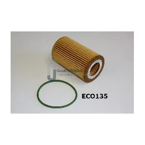 FOE-135JM QUALITY TESTED
