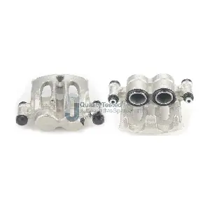 CAL063LJM QUALITY TESTED