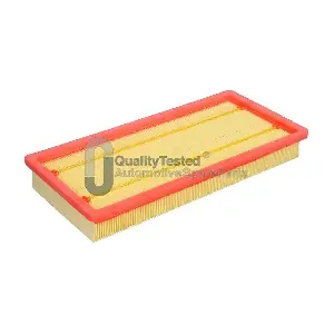 FA-0217JM QUALITY TESTED