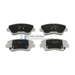 PAK31JM QUALITY TESTED
