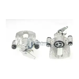 QUALITY TESTED CAL224RJM