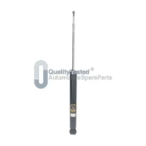 MQ-00121 QUALITY TESTED