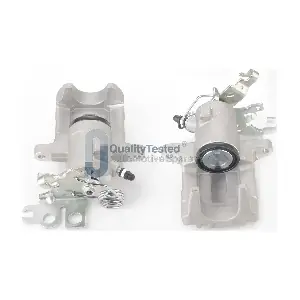 CAL282LJM QUALITY TESTED
