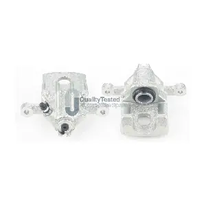 CAL313RJM QUALITY TESTED