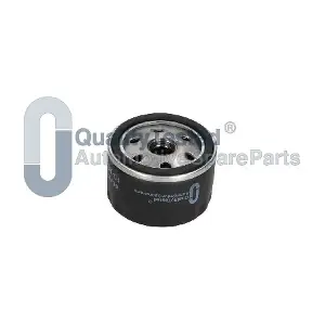 QUALITY TESTED FO-043JM