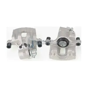 CAL188LJM QUALITY TESTED