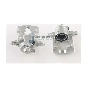 QUALITY TESTED CAL051RJM