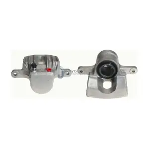 CAL275RJM QUALITY TESTED