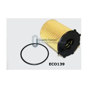 QUALITY TESTED FOE-139JM