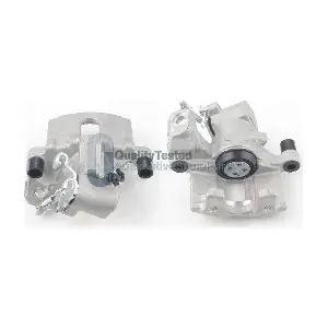 CAL555LJM QUALITY TESTED